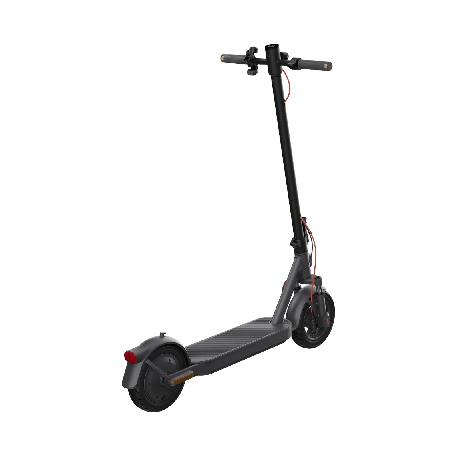 Scooter Eléctrico Xiaomi Elite Scooter Eléctrico Xiaomi Elite